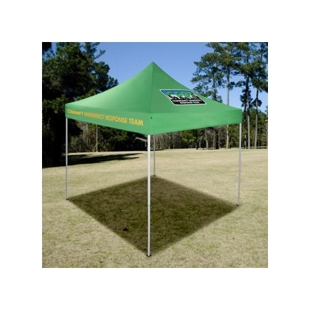 Propac CERT QUICK SHELTER  10x10 S1310